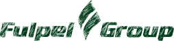 Fulpel Group